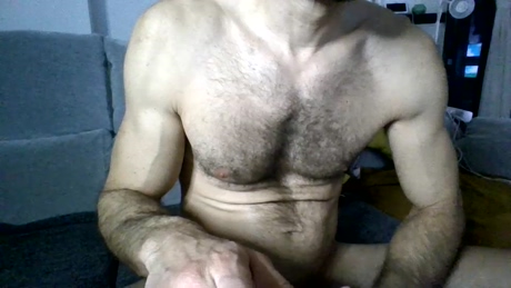 jon131  12-02-2022